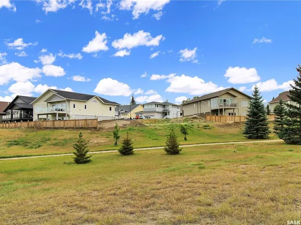 UNIT 14-533 4th AVENUE NE, Swift Current, SK S9H 2J9