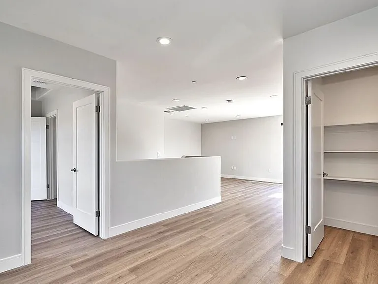 4507 Lomita St #1/2 — Photo 15