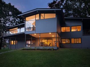 248 Clinton Ave, Dobbs Ferry, NY 10522