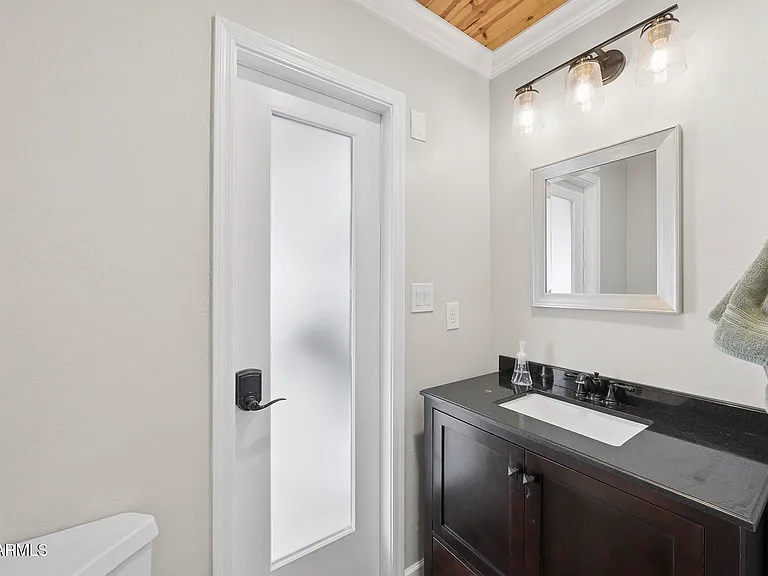 14436 N Coral Gables Dr — Photo 50