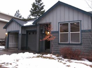 489 NW Flagline Dr, Bend, OR