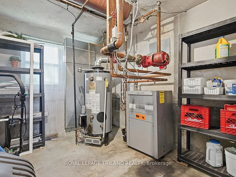 30 McClary Ave #8 — Photo 18