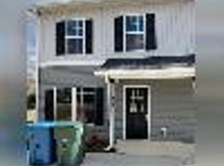 1155-1157 Davis St #1163, Salisbury, NC 28146