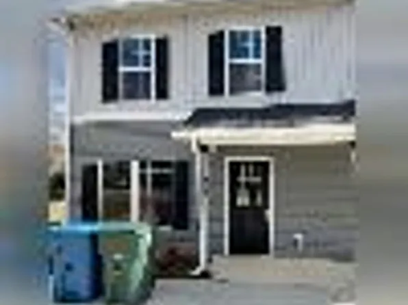 1155-1157 Davis St #1163, Salisbury, NC 28146