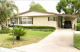 1st image of 3433 Wax Myrtle Cir