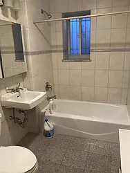 Rented by Halvatzis Realty