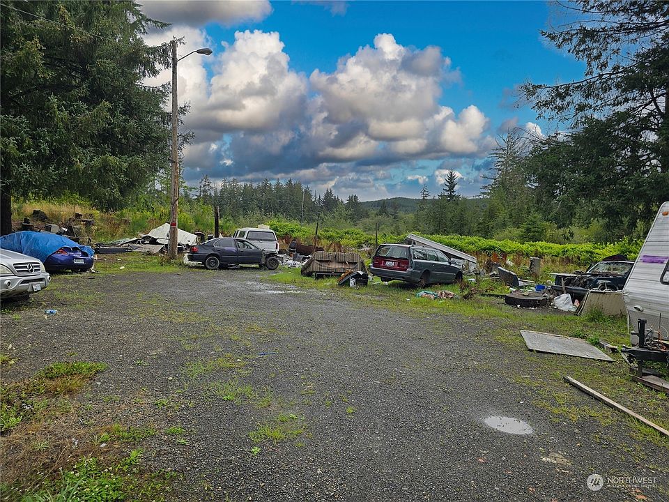 1st image of 400 US Highway 101