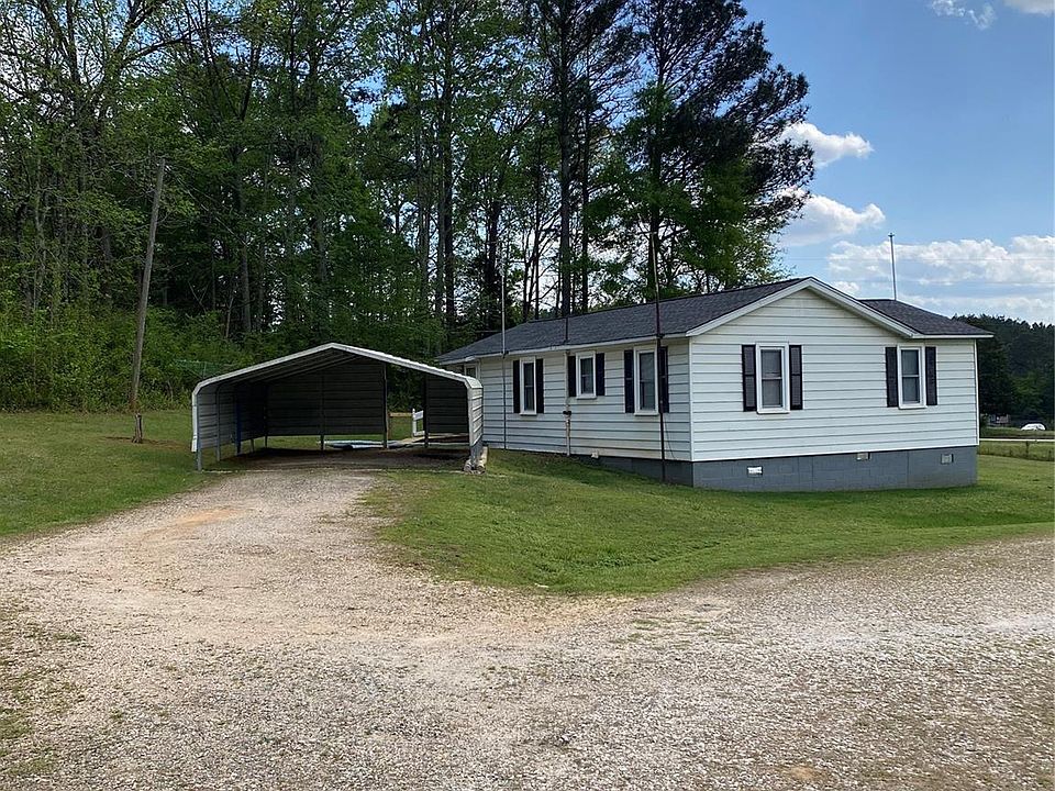2nd image of 3514 Valley Dr