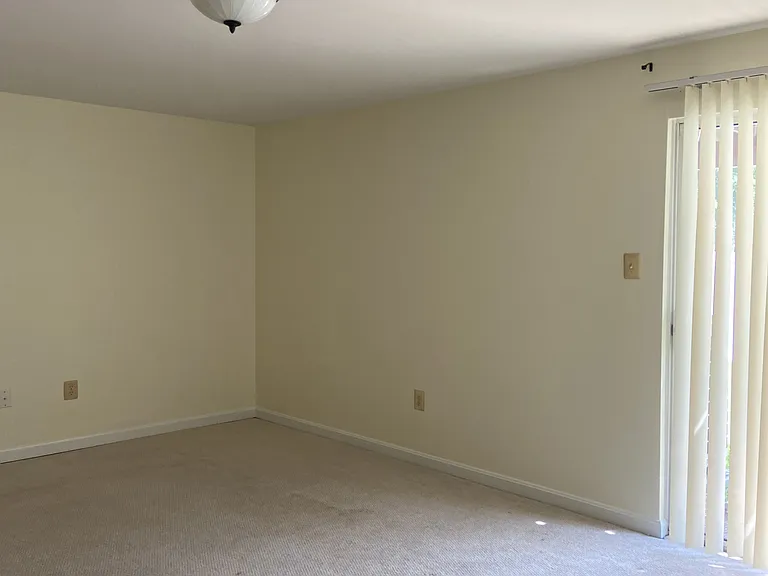 212 Mulberry Ridge Ct — Photo 14