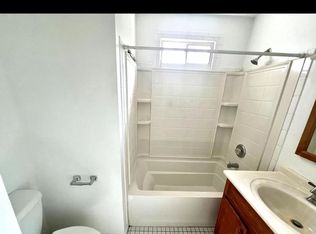 30 Amboy Ave #1, Roebling, NJ 08554