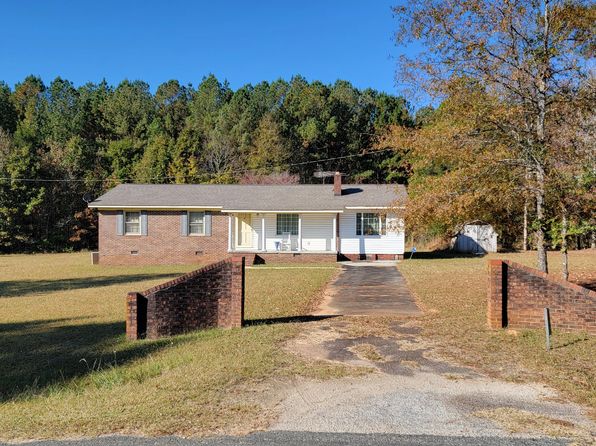 Mc Cormick SC Real Estate - Mc Cormick SC Homes For Sale | Zillow