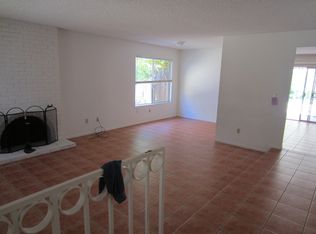 4579 Robbins St, San Diego, CA 92122