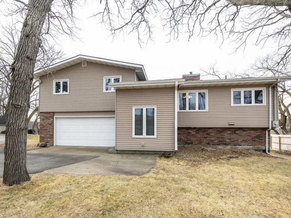 24331 County Highway 6, Ponsford, MN 56501