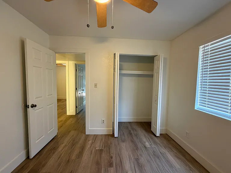 19443 N 13th Dr — Photo 11