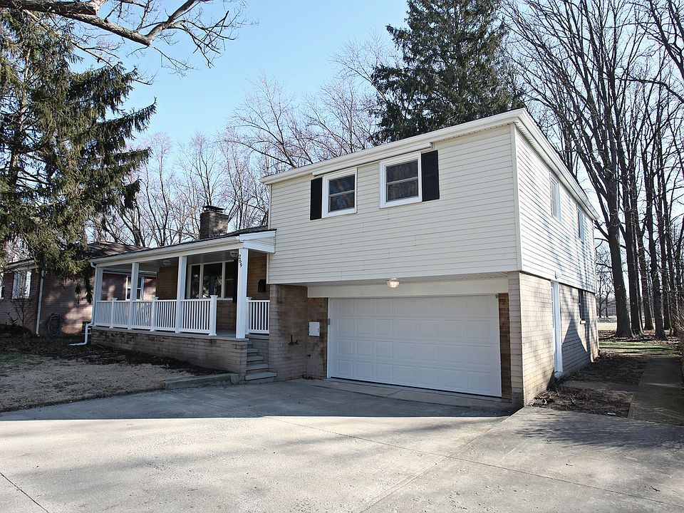 1st image of 269 Belmar Blvd