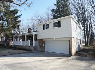 269 Belmar Blvd, Avon Lake, OH 44012
