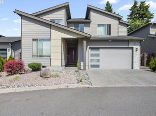 6015 NE 44th Ave, Vancouver, WA