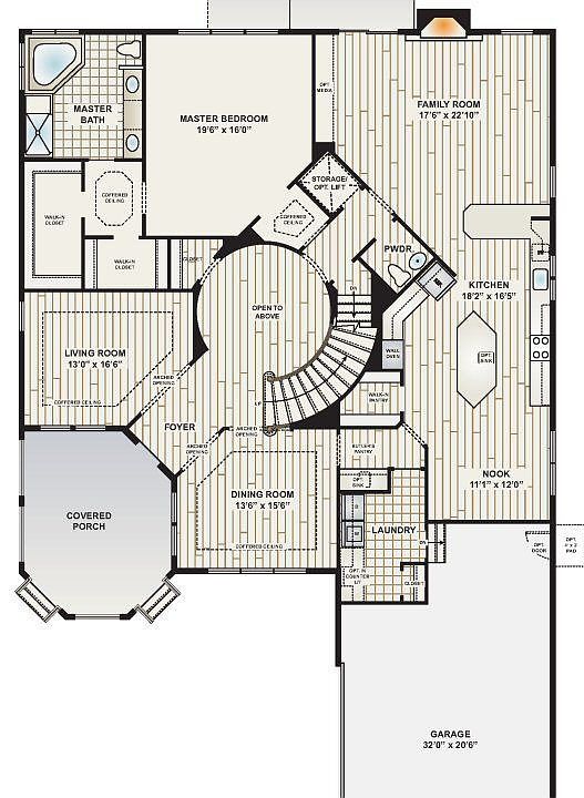 SpecFloorPlanImage