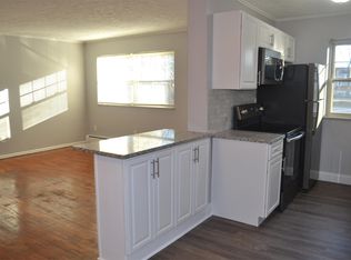 3811 Ferdinand Pl APT 37, Cincinnati, OH 45209