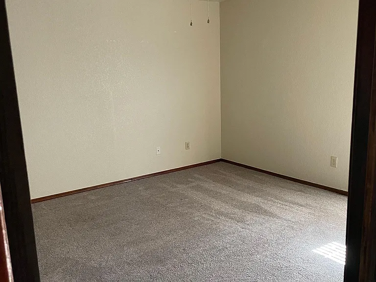 502 W Nimrod Rd #502 — Photo 8