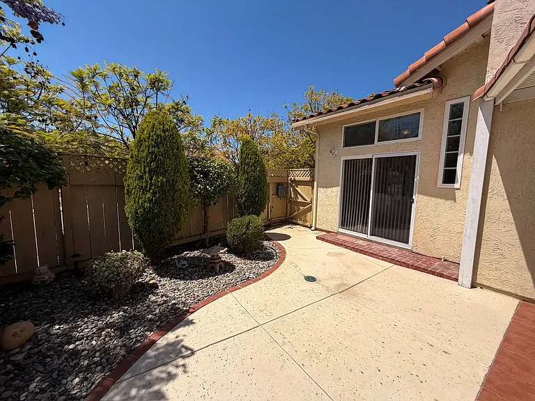 1732 Sea Pines Rd — Photo 26