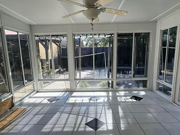 4th image of 720 Bradford Dr
