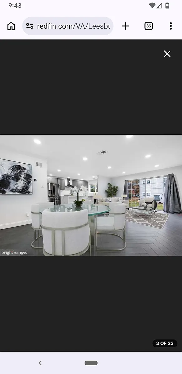 Building Photo - 1109 Huntmaster Ter NE #101