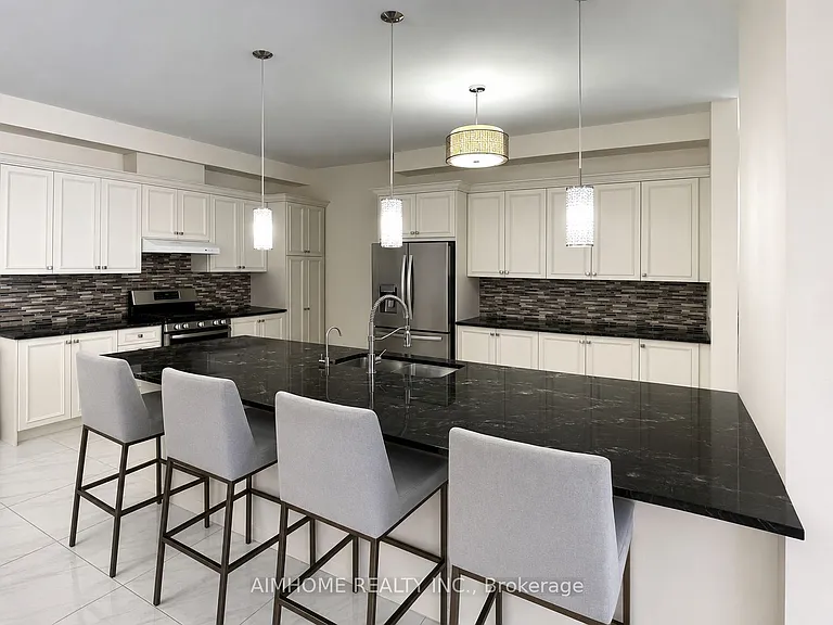 14 Dr Pearson Ct — Photo 8