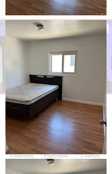 971 S Florez St — Photo 10