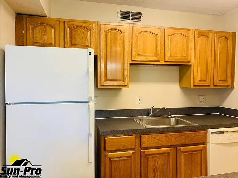 900 S Peninsula Dr #210 — Photo 7
