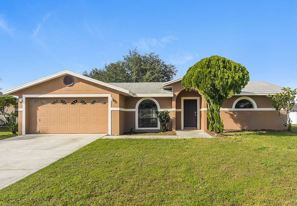 1st image of 1209 Croydon Cir