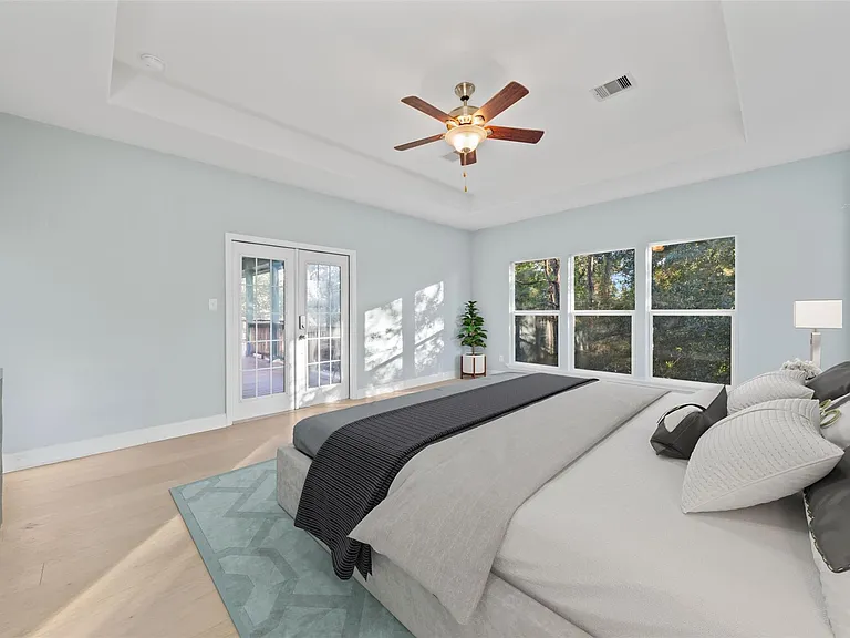 4510 Lininger Ln — Photo 19