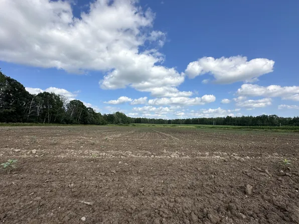 16 65th Ave, Milaca, MN 56353