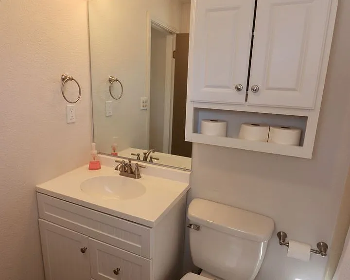 1937 E Lake Dr — Photo 18