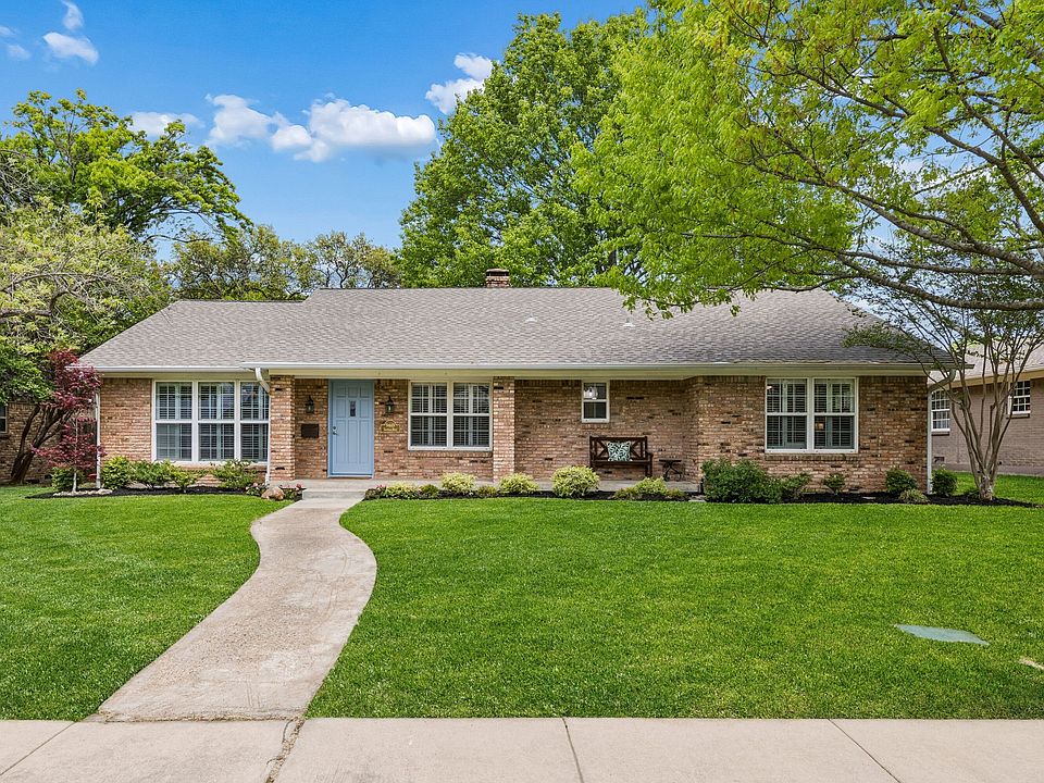 1st image of 9469 Gatetrail Dr