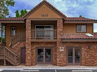 1969 Avenida Del Mexico #281, San Diego, CA 92154