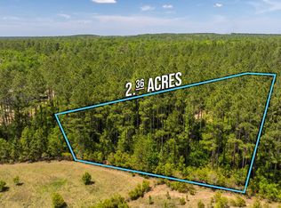 7845 Malone Rd, Milton, FL 32570