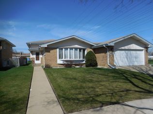 650 S Westgate Rd, Des Plaines, IL 60016