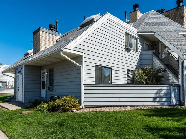17003 E Tennessee Dr APT 104, Aurora, CO 80017