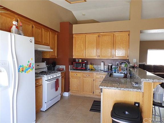 5th image of 12666 Alta Mar Dr