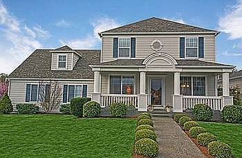 1st image of 3146 Maplewood Cir NE