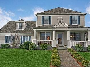 3146 Maplewood Cir NE, Tacoma, WA
