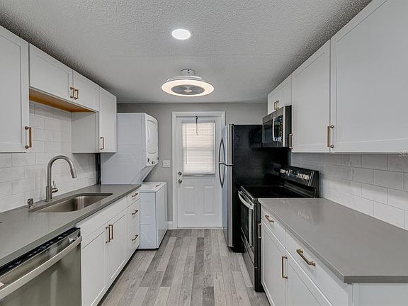 2nd image of 13496 W Rena Dr