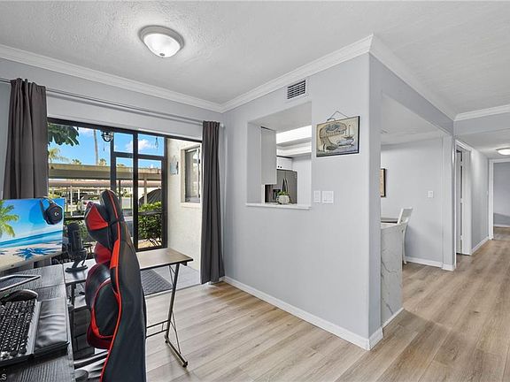 4th image of 3625 Boca Ciega Dr APT 114