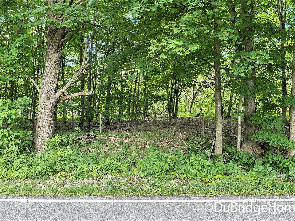 1st image of 6352 Sunfish Lake Ave NE