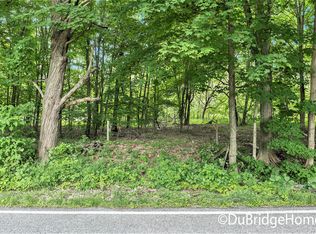 6352 Sunfish Lake Ave NE, Rockford, MI 49341