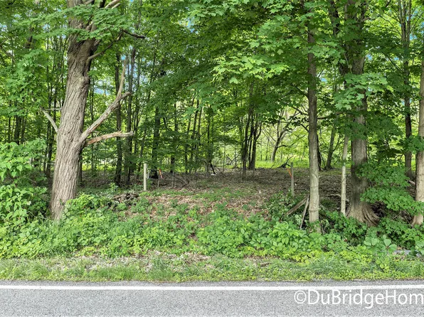 6352 Sunfish Lake Ave NE, Rockford, MI 49341