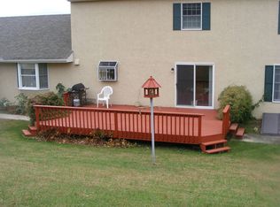 550 Font Rd, Downingtown, PA 19335