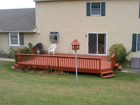 550 Font Rd, Downingtown, PA 19335