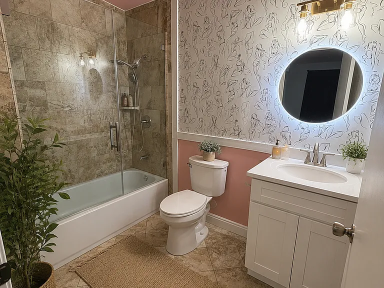 1521 W 37th Pl — Photo 4